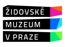 Židovské muzeum v Praze - OVK Brno