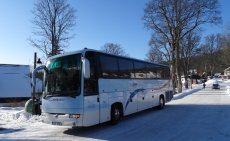 NetBus Service s.r.o.