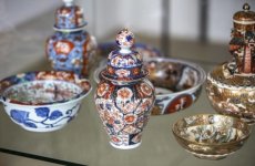 Muzeum Moravská Třebová