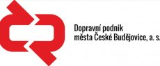 Dopravní podnik města České Budějovice, a.s.