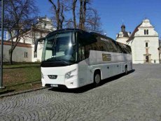 Olbus Service s.r.o.