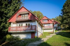 Parkhotel Mozolov