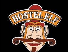Hostel ELF