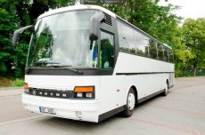 Autodoprava Dufek