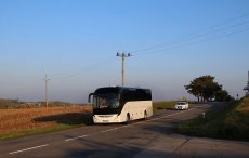 VOJTILA TRANS s.r.o.