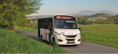 AUDIS BUS s.r.o.