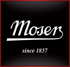Návštěvnické centrum sklárny Moser