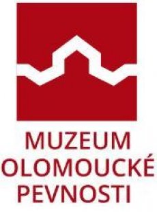 Muzeum Olomoucké pevnosti